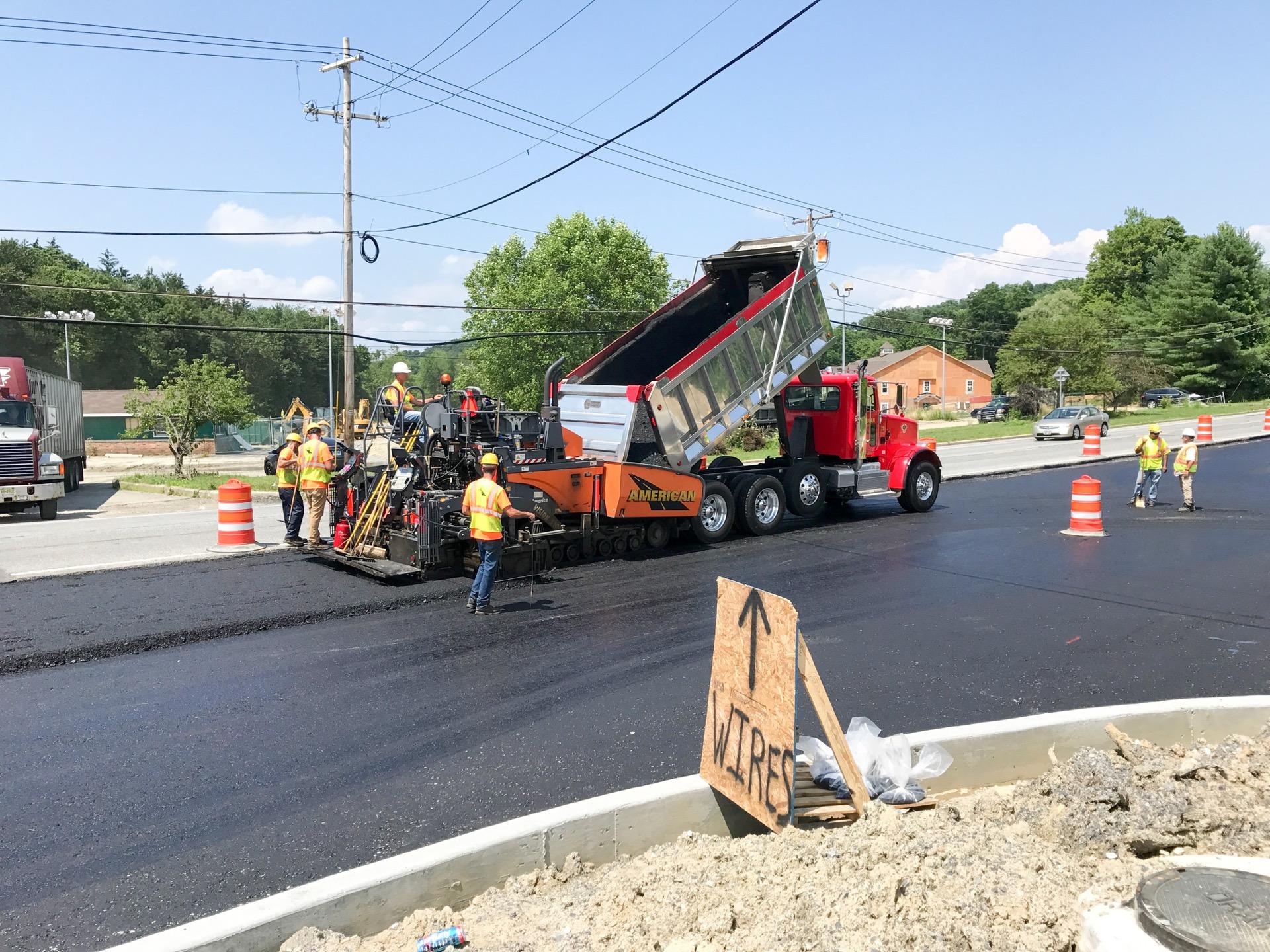 aps-service-paving-4