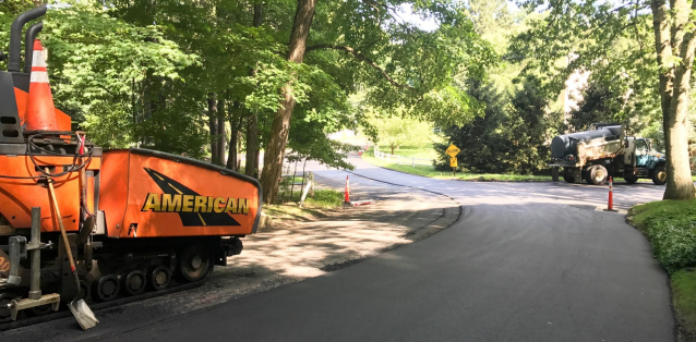 aps-service-paving-5