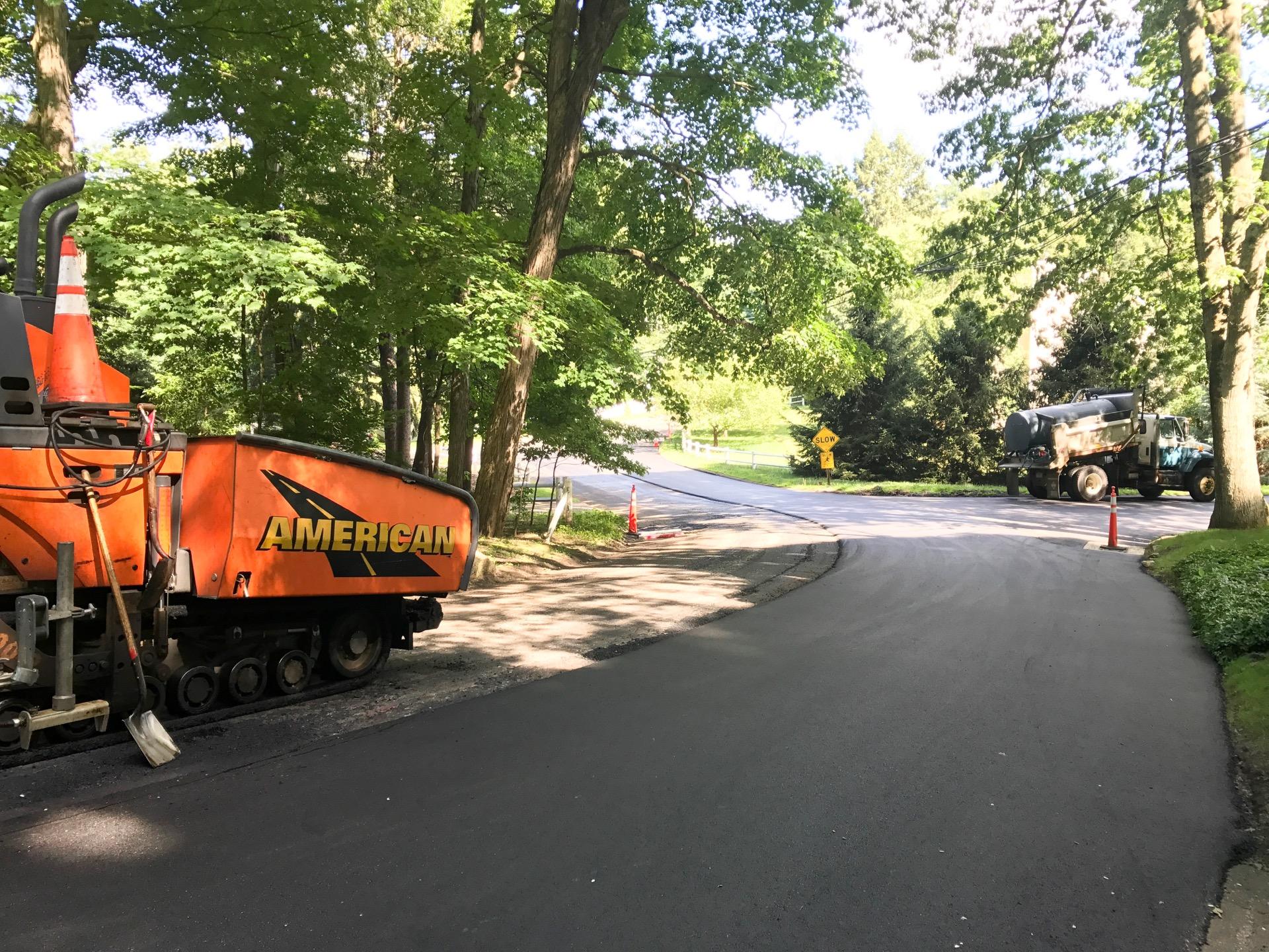aps-service-paving-5